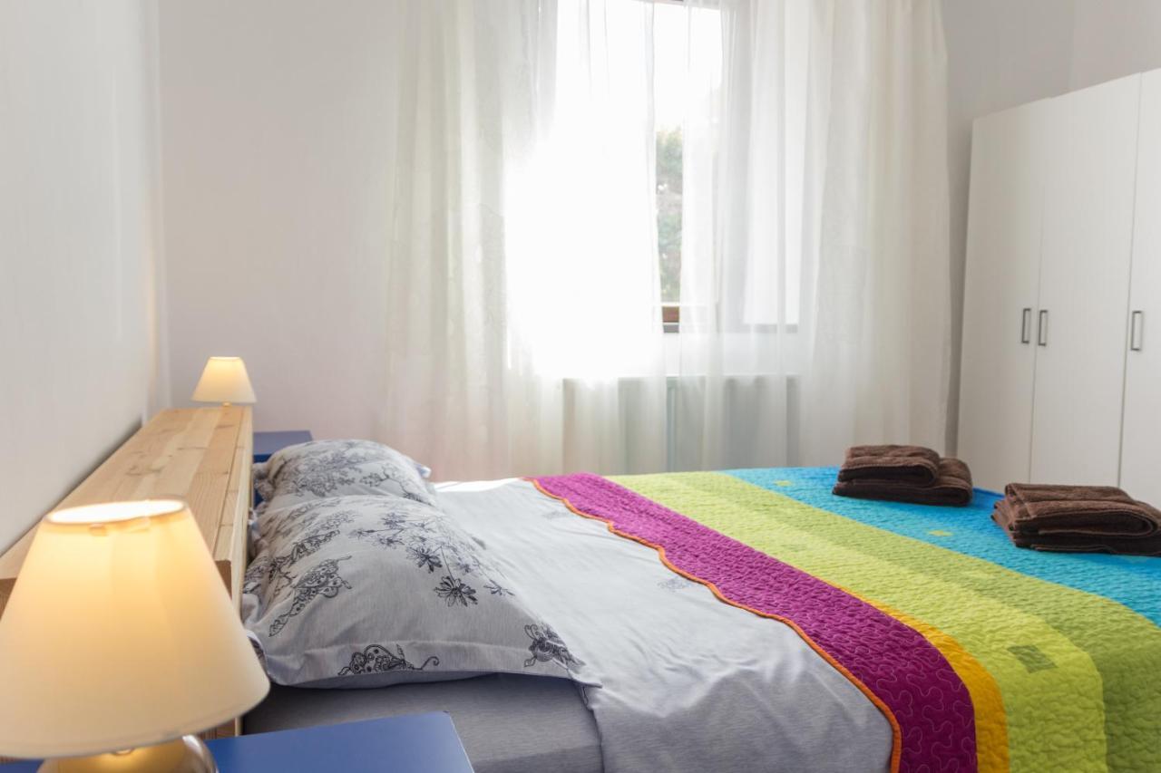 Harenhaus Bed and Breakfast Mannebach  Buitenkant foto