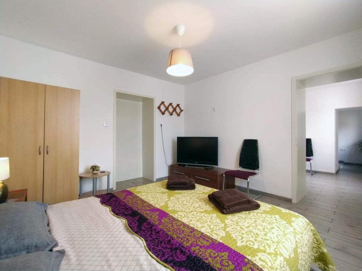 Harenhaus Bed and Breakfast Mannebach  Buitenkant foto